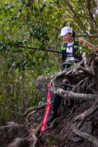 BIB: 
                            <button type="button" onclick="openModal(22166742)" class="btn btn-primary btn-sm float-right btn-popup" data-toggle="modal" data-target=".modal-high-quality">
                        <i class="fas fa-shopping-cart"></i> Add to Cart
                    </button>
                                            <button type="button" onclick="isThisMe(22166742, true)" class="btn btn-success btn-sm float-right btn-popup btn-isme hidden" data-toggle="tooltip" data-placement="bottom" title="นี่คือรูปของคุณใช่ไหม คลิกที่นี่เพื่อเอาเข้าอัลบั้ม">
                        <i class="fas fa-plus"></i> Add to album
                    </button>
                    <button type="button" onclick="isThisMe(22166742, false)" class="btn btn-warning btn-sm float-right btn-popup btn-isnotme hidden">
                        <i class="fas fa-ban"></i> Remove from album
                    </button>